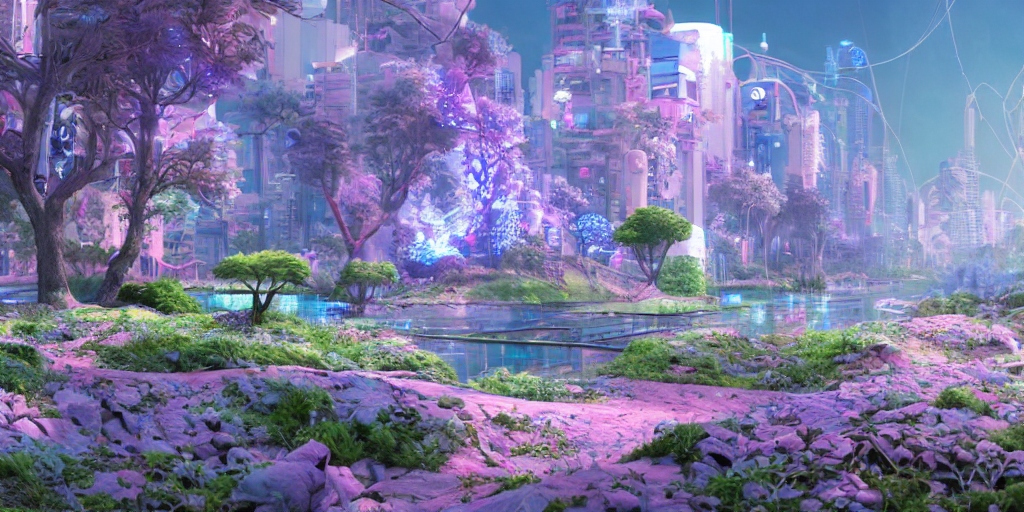 Standard Computer Desk